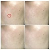 https://www.returnbio.com/data/editor/2112/thumb-8994a859a6a6fbbee6f90eb0fb60a429_1639718860_7445_100x100.jpg