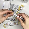 https://www.returnbio.com/data/editor/2201/thumb-4802689682e580a235ef0164831f6589_1643194646_6112_100x100.jpg