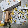 https://www.returnbio.com/data/editor/2201/thumb-c1bd18d4d20d49cd1b478f3074716d4f_1643076115_8363_100x100.jpg